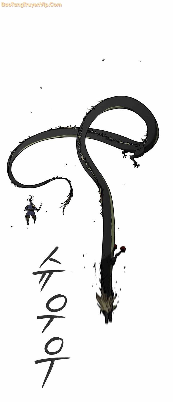 Người Chơi Tiền Kiếp Hồi Sinh Về Murim - Page 88