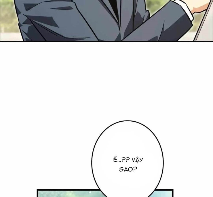 Lượng Mana Đáy Xã Hội! Ta Vô Địch Nhờ Kỹ Năng Của Mình - Page 194