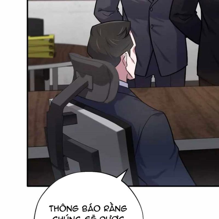 Tuyệt Đỉnh Bác Sĩ - Page 142