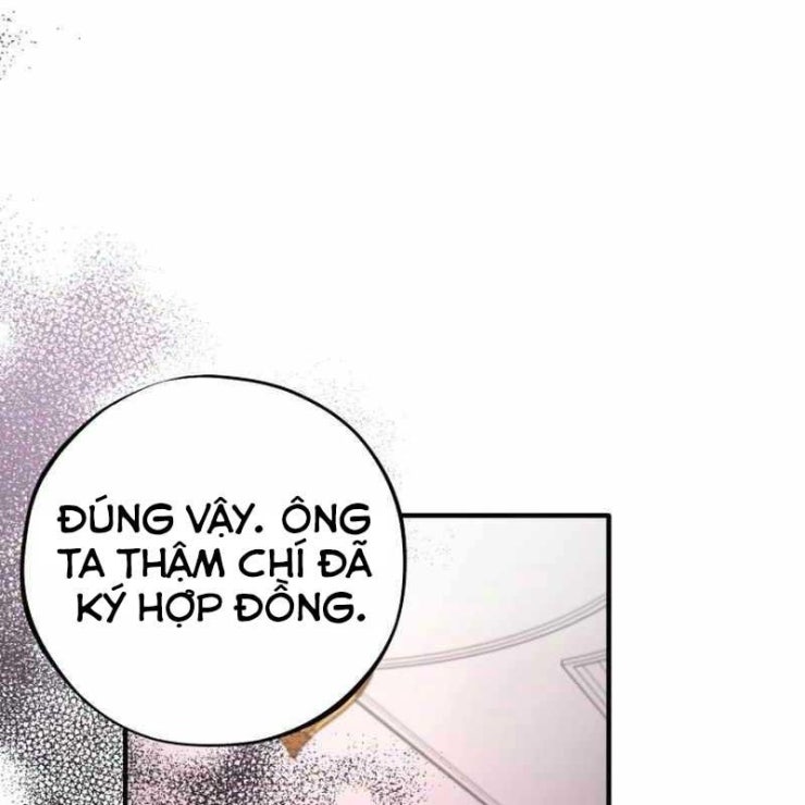 Tuyệt Đỉnh Bác Sĩ - Page 55