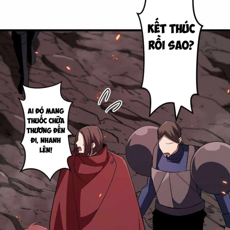 vô song cùng với vũ khí ẩn - Page 105