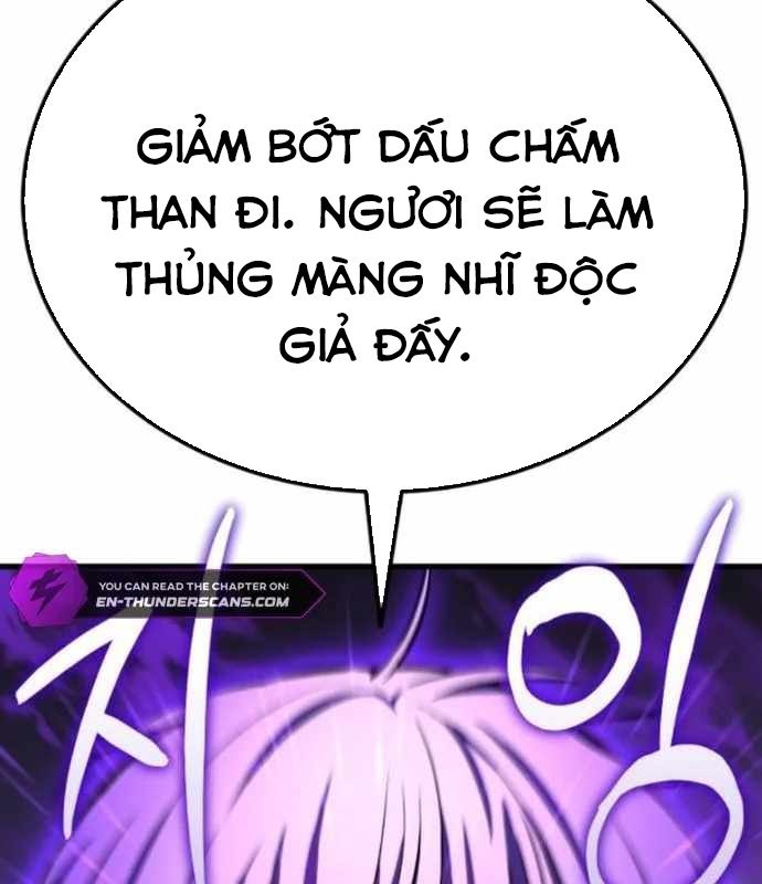 Tôi Nên Làm Gì - Page 130