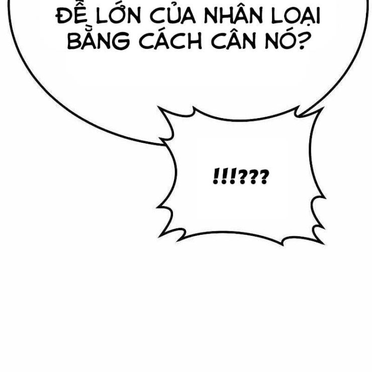 Tôi Nên Làm Gì - Page 271