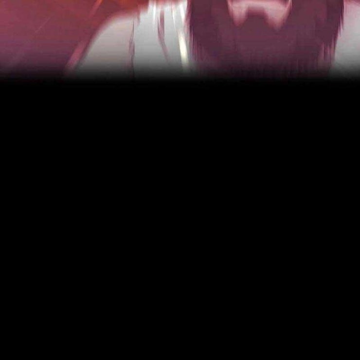 Hiện Thực Của Phim Ảnh - Page 127