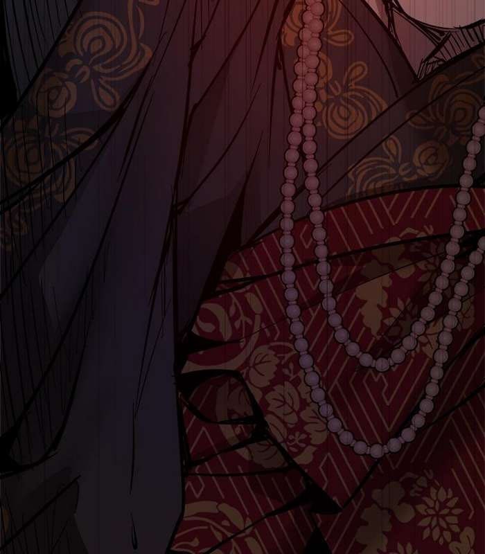 Thần Thoại Mất Tích Và Thiên Tài Phép Thuật - Page 110