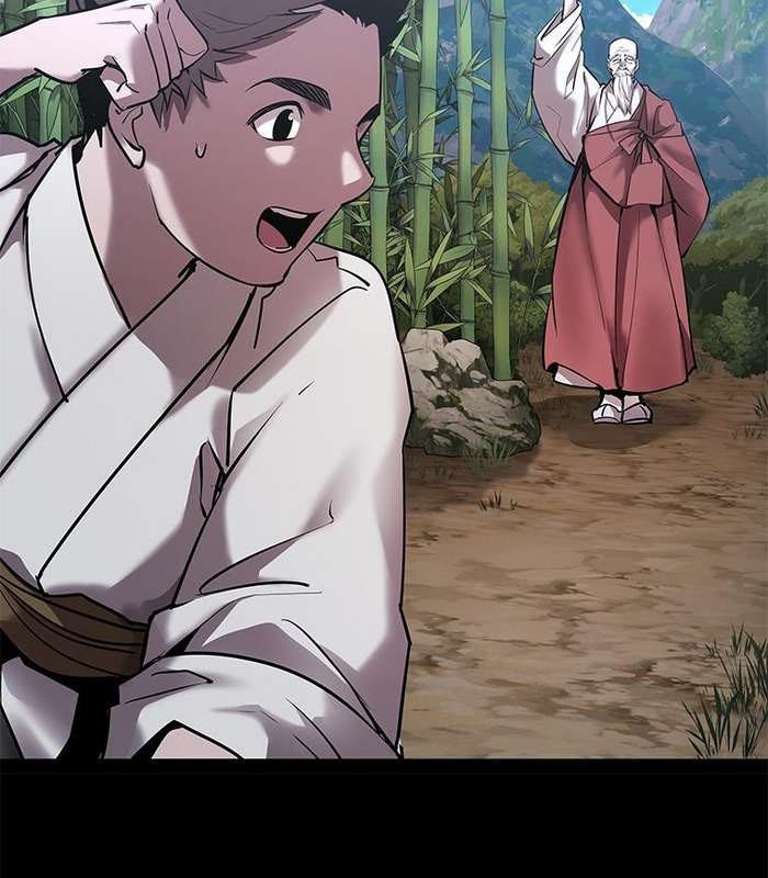 Thần Thoại Mất Tích Và Thiên Tài Phép Thuật - Page 99