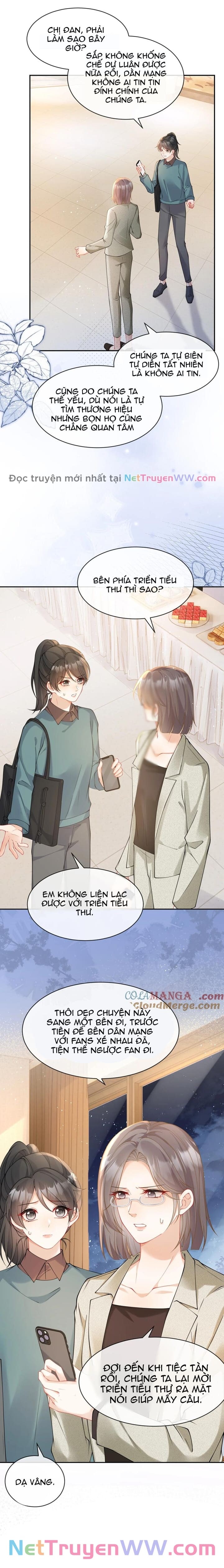 Sổ Tay Tâm Ý - Page 5