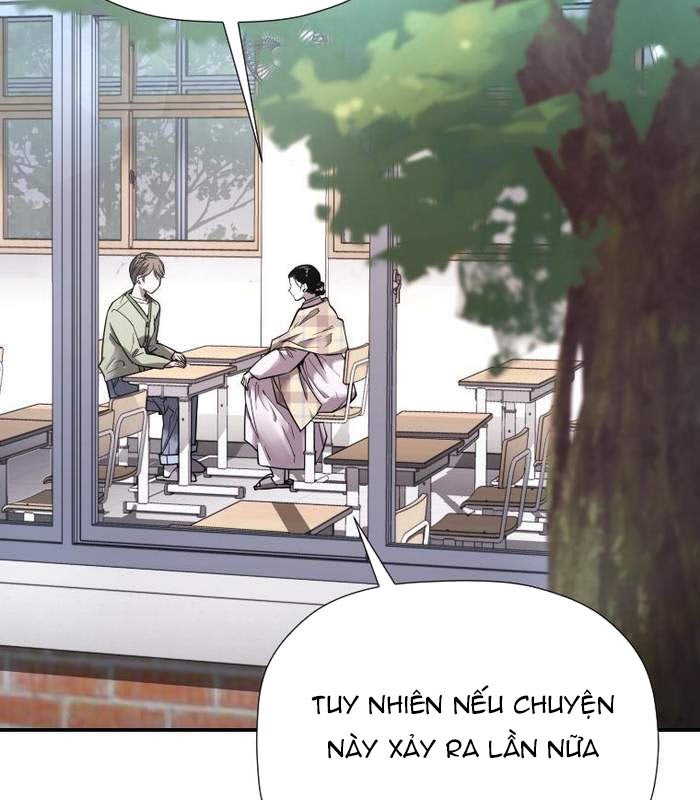 Thần Thoại Mất Tích Và Thiên Tài Phép Thuật - Page 51