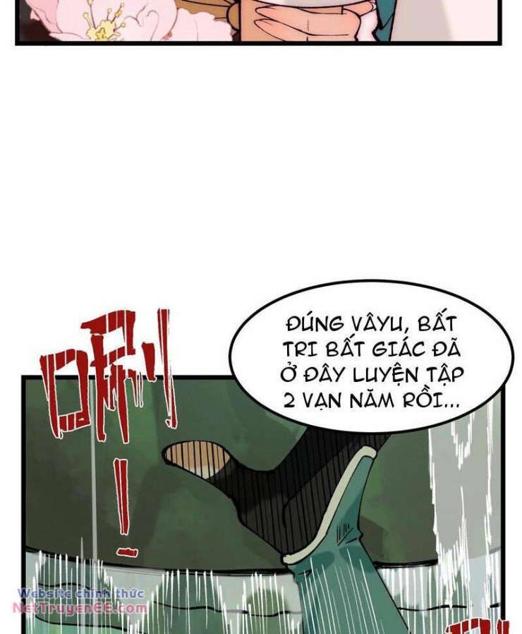 Vật Lý Tu Tiên Hai Vạn Năm - Page 80