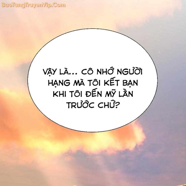 Ta Nuôi 1 Bầy Skeleton - Page 4