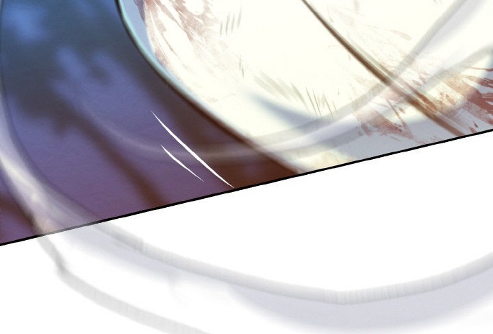 Đệ Tử Của Võ Lâm Minh Chủ - Page 130