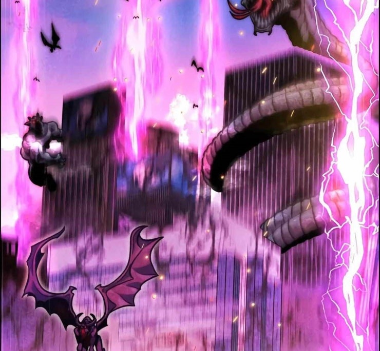 Lượng Mana Đáy Xã Hội! Ta Vô Địch Nhờ Kỹ Năng Của Mình - Page 82