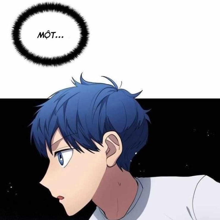 Thiên Phú Bóng Đá Tất Cả Là Của Ta - Page 110