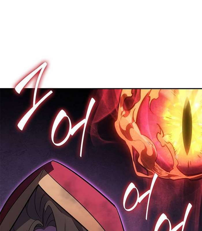 Solo Leveling ARISE: Nguồn Gốc Của Thợ Săn - Page 85