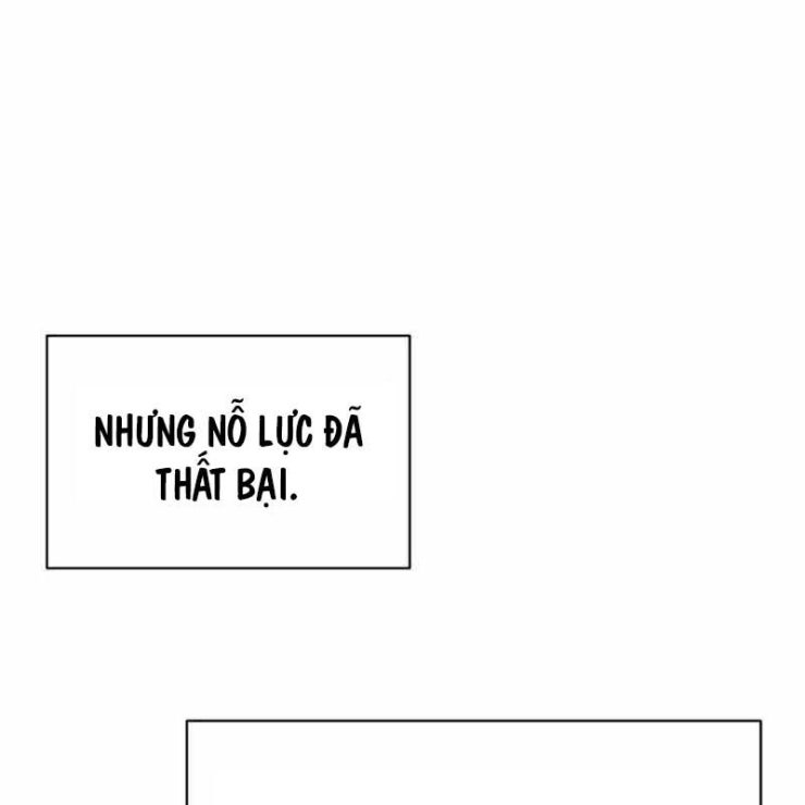 Tuyệt Đỉnh Bác Sĩ - Page 68