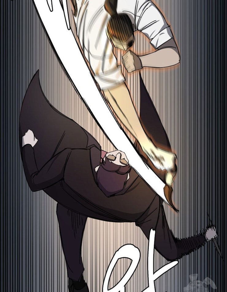 Kẻ Nào Đã Giết Vợ Tôi - Page 48