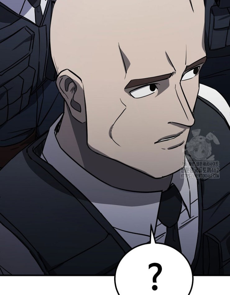 Kẻ Nào Đã Giết Vợ Tôi - Page 120