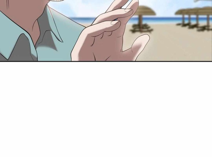 Hiện Thực Của Phim Ảnh - Page 19