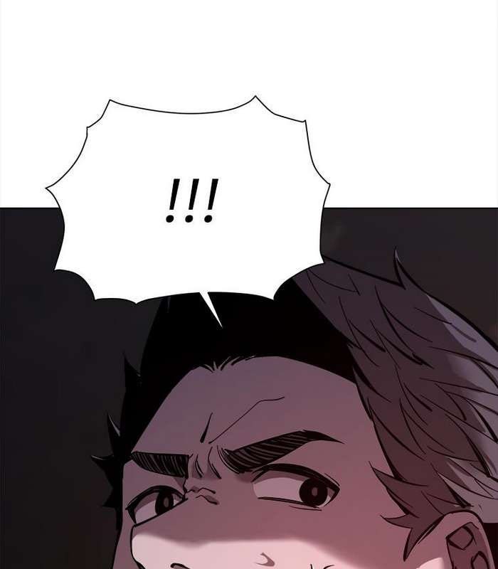 Thần Thoại Mất Tích Và Thiên Tài Phép Thuật - Page 132