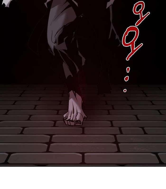 Thần Thoại Mất Tích Và Thiên Tài Phép Thuật - Page 95