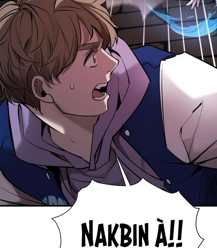 Thần Thoại Mất Tích Và Thiên Tài Phép Thuật - Page 136