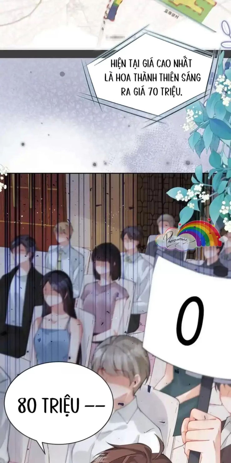 Sổ Tay Tâm Ý - Page 36