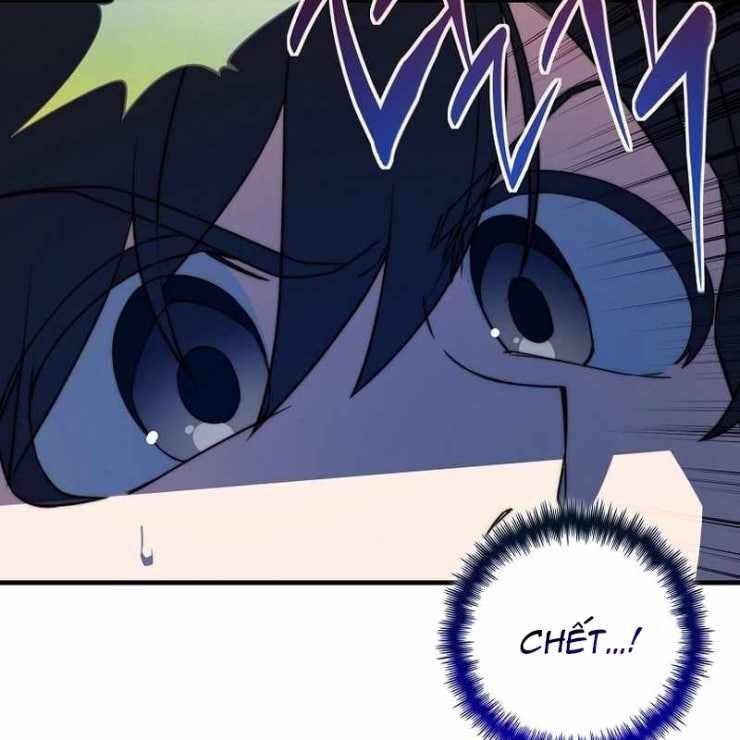 Tôi Trở Thành Bạn Thời Thơ Ấu Của Boss - Page 66