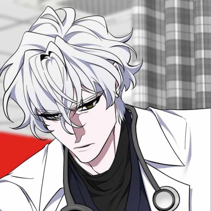 Tuyệt Đỉnh Bác Sĩ - Page 7