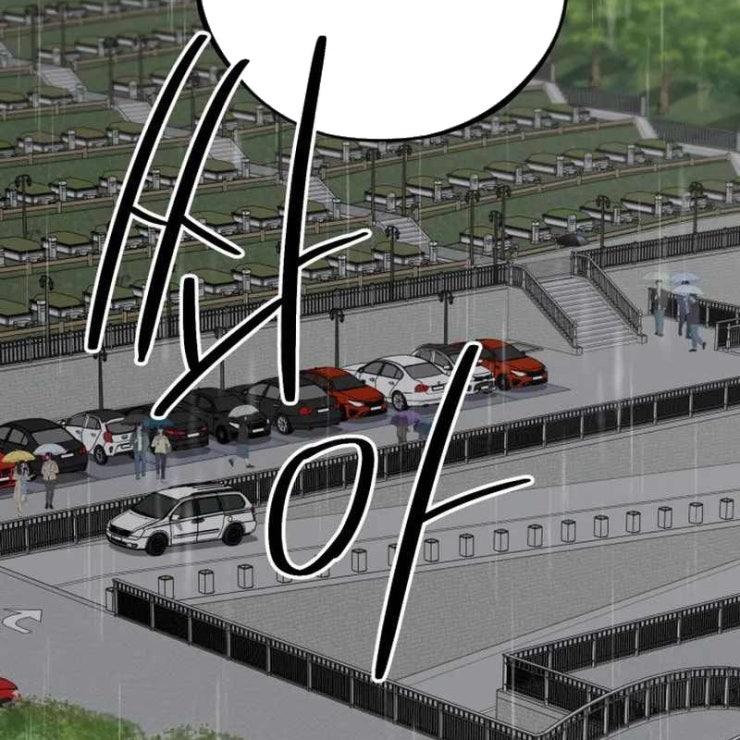 Tuyệt Đỉnh Bác Sĩ - Page 155