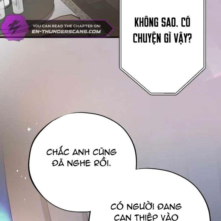 Tuyệt Đỉnh Bác Sĩ - Page 96