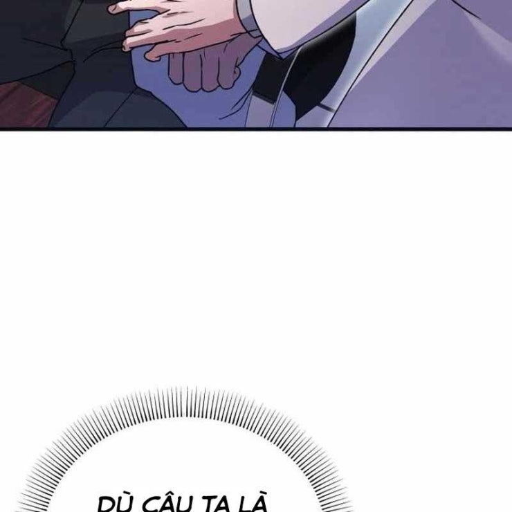 Tuyệt Đỉnh Bác Sĩ - Page 13