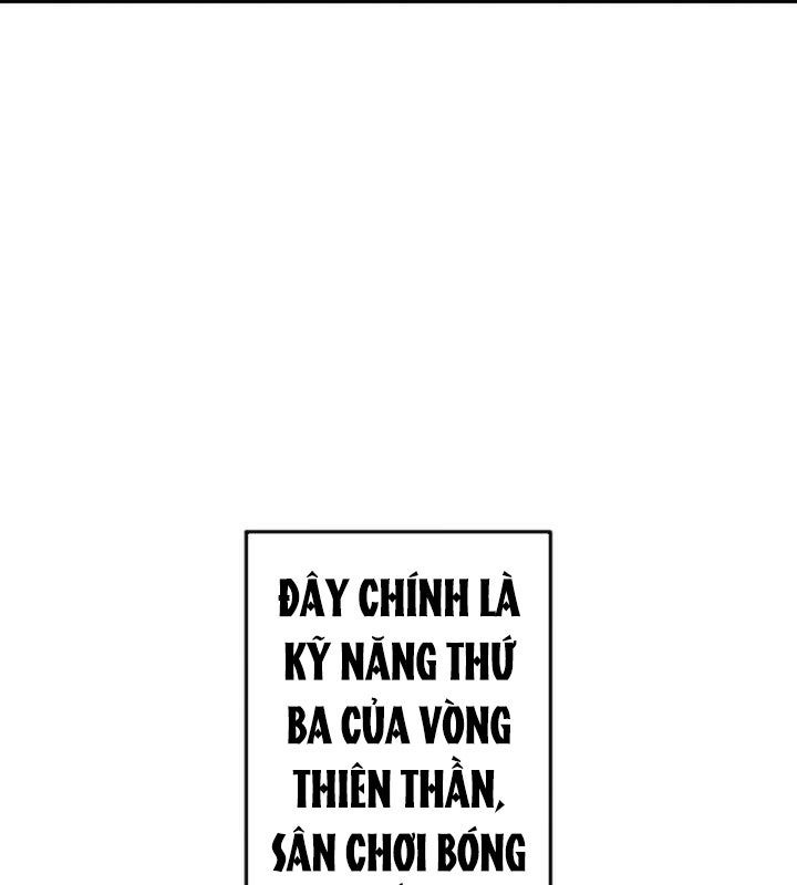 vô song cùng với vũ khí ẩn - Page 29