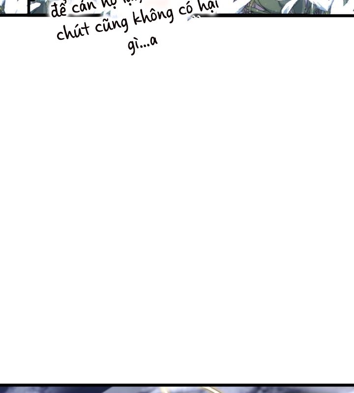 vô song cùng với vũ khí ẩn - Page 92