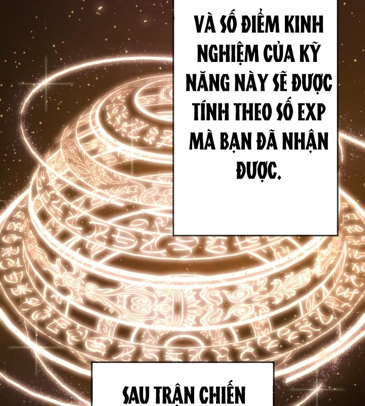 vô song cùng với vũ khí ẩn - Page 143