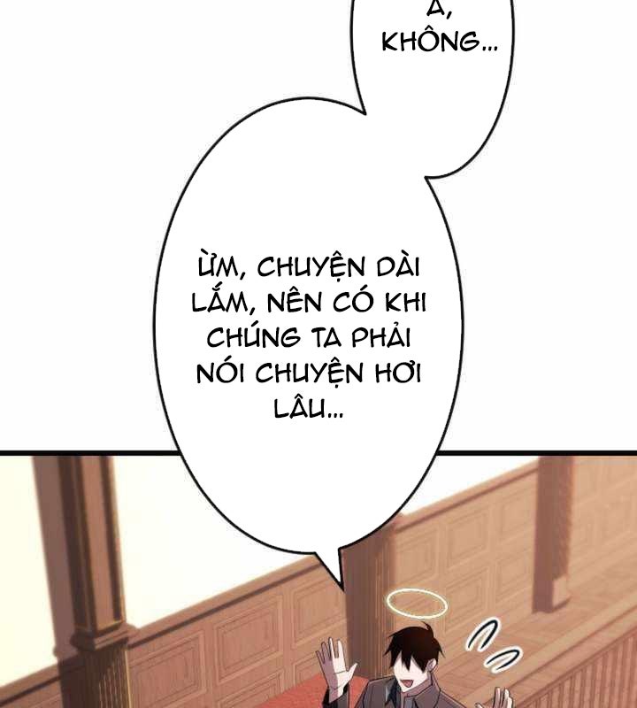 vô song cùng với vũ khí ẩn - Page 128