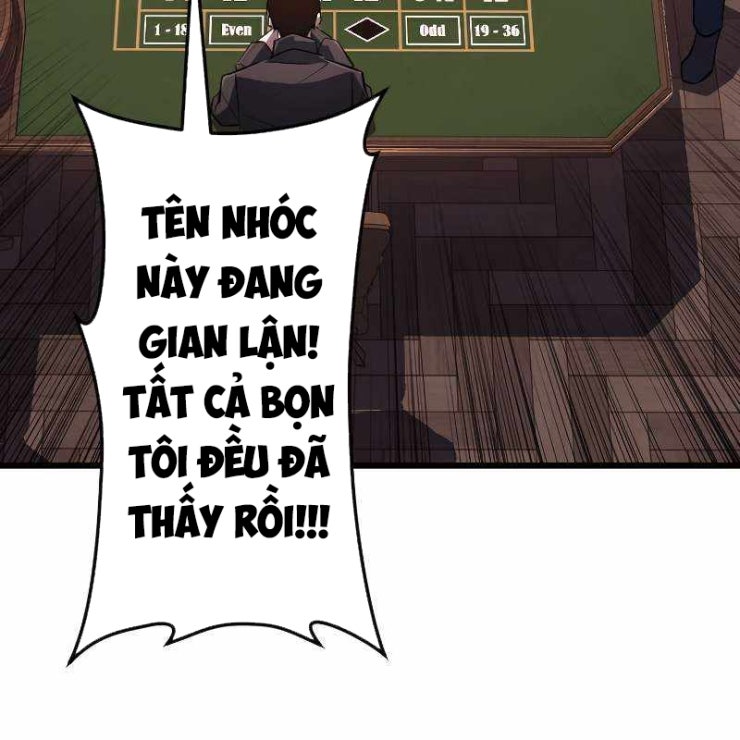 vô song cùng với vũ khí ẩn - Page 30