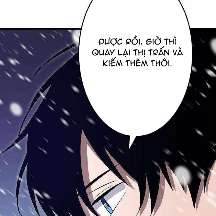 vô song cùng với vũ khí ẩn - Page 116