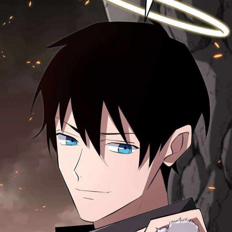 vô song cùng với vũ khí ẩn - Page 29