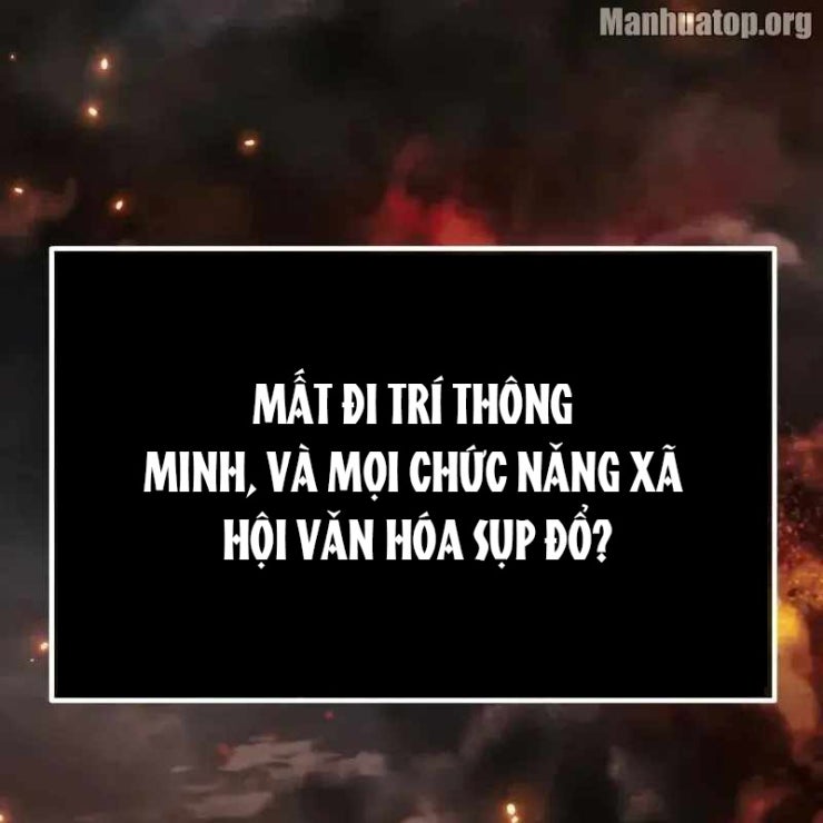 Tôi Nên Làm Gì - Page 17