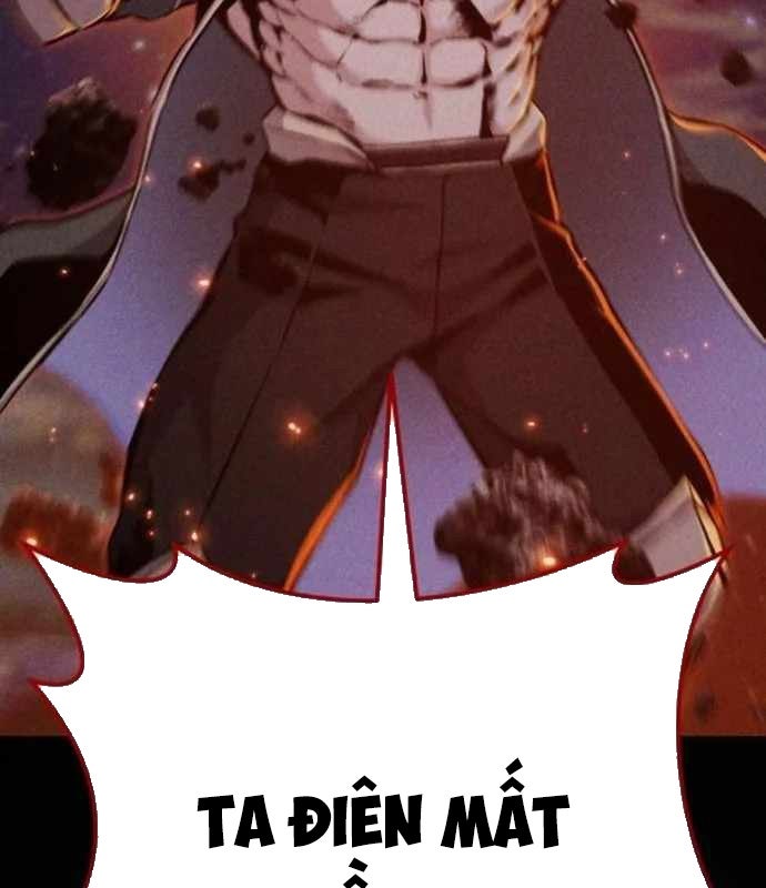 Tôi Nên Làm Gì - Page 39