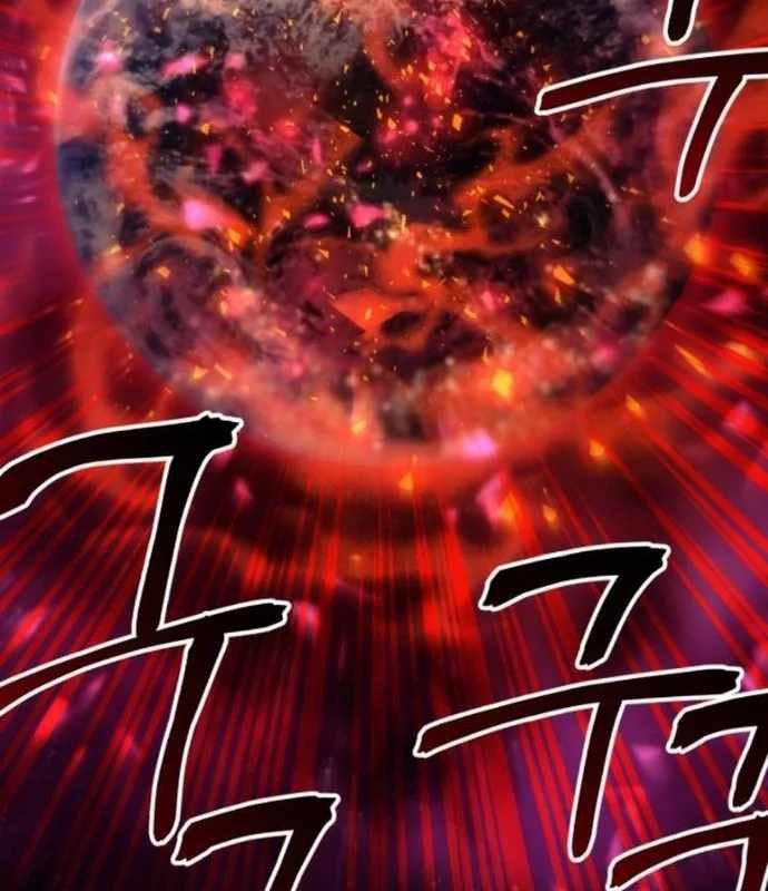 Tôi Nên Làm Gì - Page 231