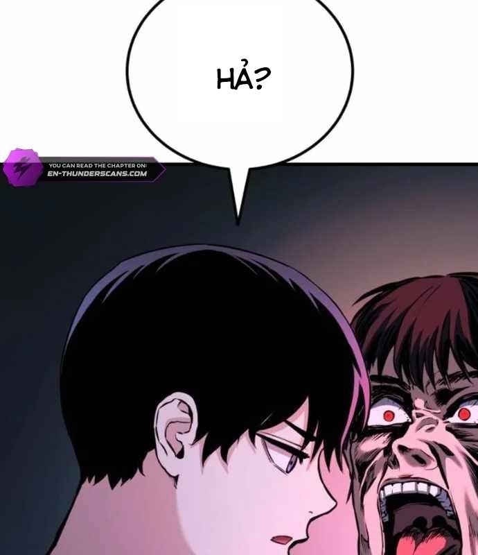 Tôi Nên Làm Gì - Page 291