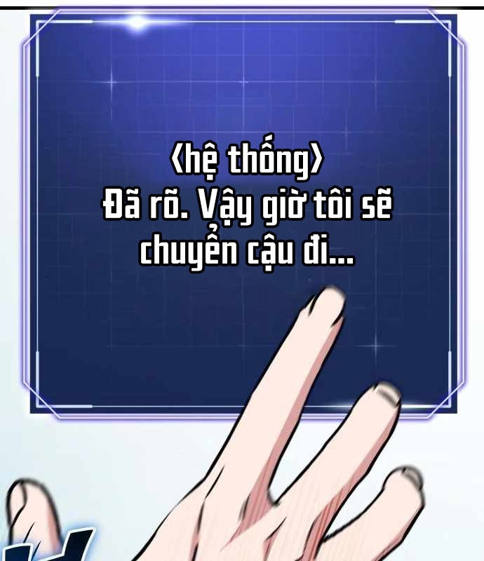 Tôi Nên Làm Gì - Page 221