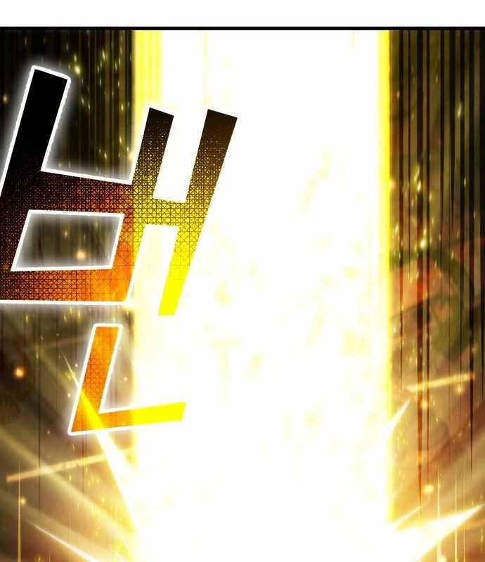 Tôi Nên Làm Gì - Page 237