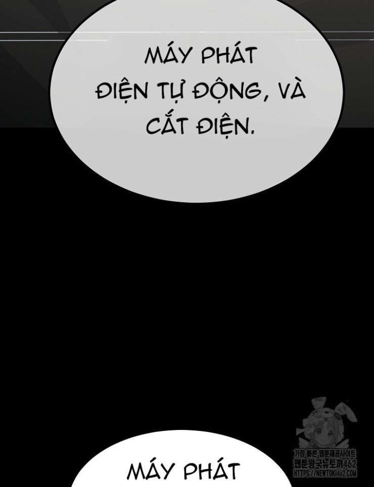 Kẻ Nào Đã Giết Vợ Tôi - Page 40