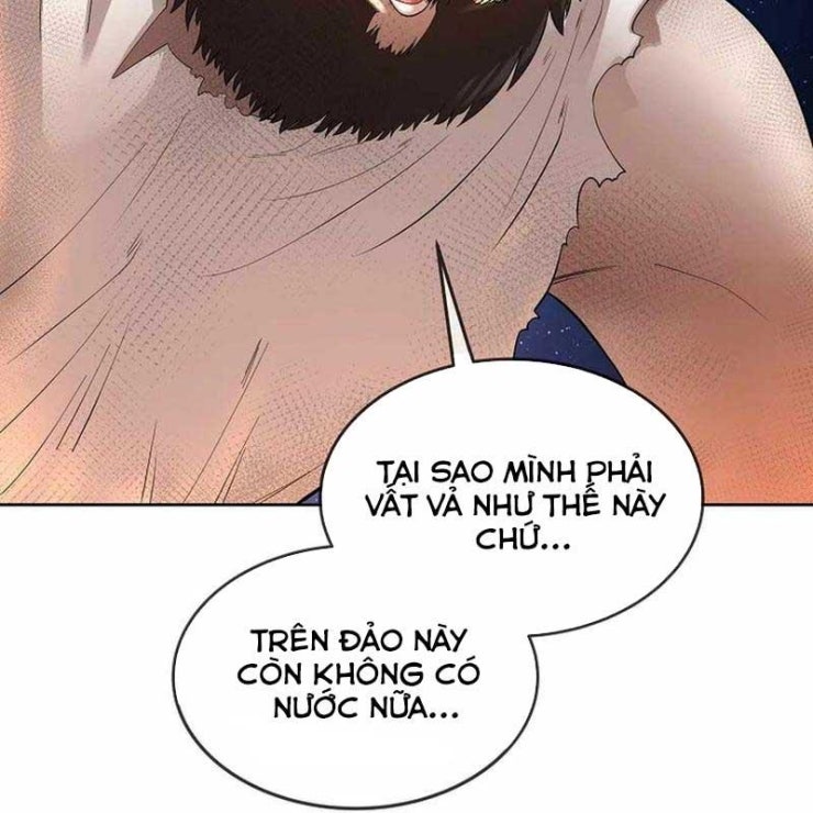 Hiện Thực Của Phim Ảnh - Page 75