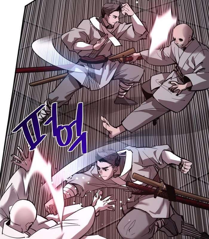 Thần Thoại Mất Tích Và Thiên Tài Phép Thuật - Page 19