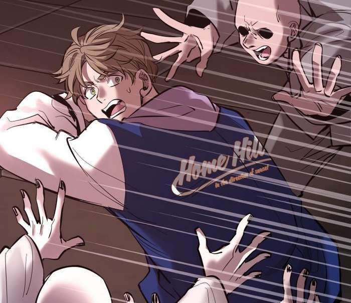 Thần Thoại Mất Tích Và Thiên Tài Phép Thuật - Page 93