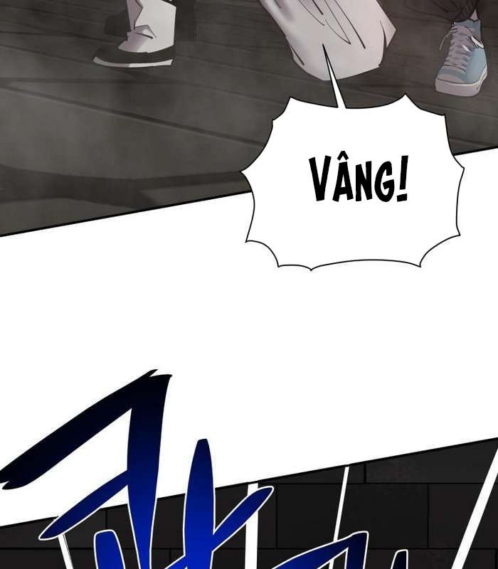 Thần Thoại Mất Tích Và Thiên Tài Phép Thuật - Page 28