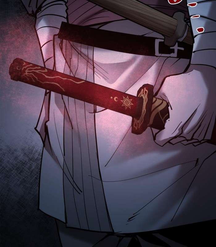 Thần Thoại Mất Tích Và Thiên Tài Phép Thuật - Page 124